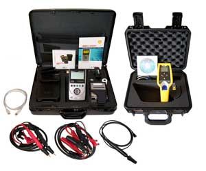 Eagle Eye Power Solutions ULTRA-PRO KIT