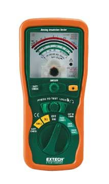 Extech 380320 Extech 380320