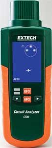 Extech CT80