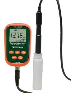 Extech DO700