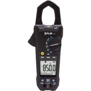 FLIR CM85
