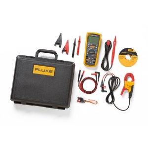 Fluke 1587/I400 FC