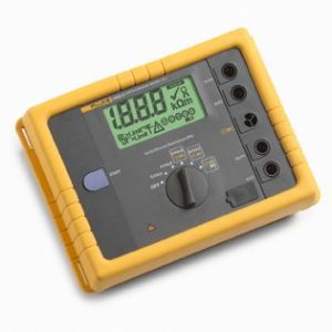 Fluke 1623-2