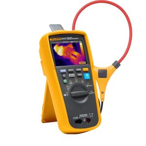 Fluke 279FC I/B
