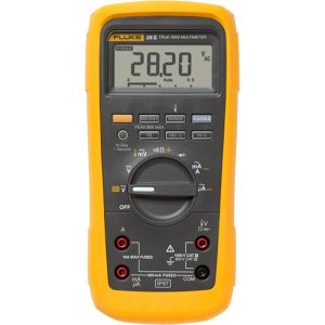 Fluke 28-II