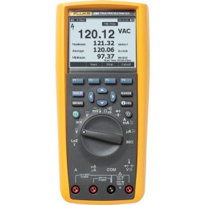 Fluke 289v