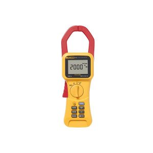Fluke 353