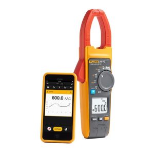 Fluke 375-FC