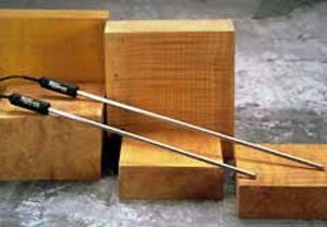 Fluke Calibration 5628-15-B