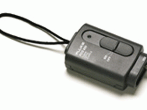 Fluke FOS-850