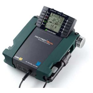 Gossen Metrawatt PROFITEST MXTRA