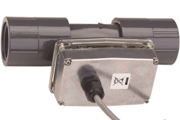 Great Plains Industries TM100-N-P Great Plains Industries TM100-N-P