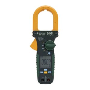 Greenlee CM-1360