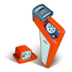 HT Instruments HT-5000