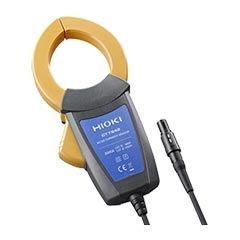 Hioki CT7642