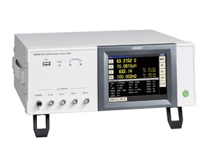 Hioki IM3570