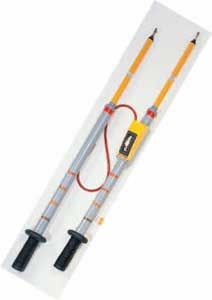 Hoyt Electrical Instrument PC7K