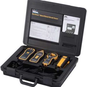 Ideal Industries 61-955