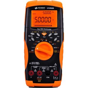 Keysight Technologies U1252B