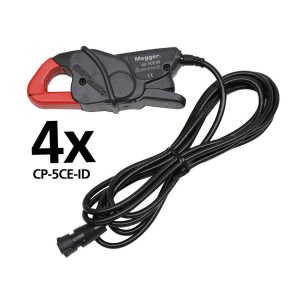 Megger CP-5CE-ID-KIT
