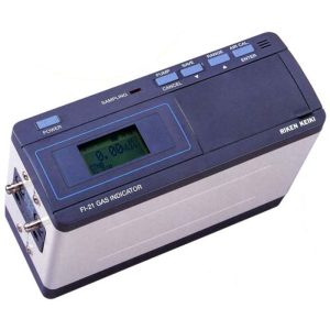 RKI Instruments 73-4020RK-03