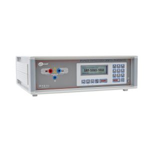 Sonel Test Measurement SRP-50K0-10GO