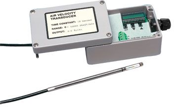 TSI Incorporated 8455-12 TSI Incorporated 8455-12