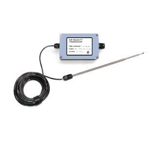 TSI Incorporated 8475-03 TSI Incorporated 8475-03