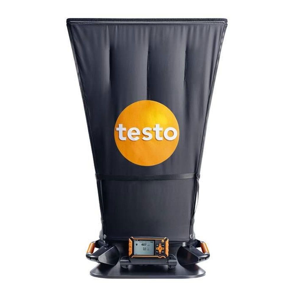 Testo 0563 4200 Testo 0563 4200