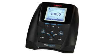 Thermo Electron Orion STARA2125 Thermo Electron Orion STARA2125