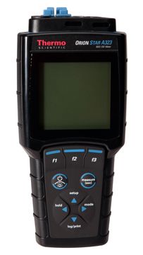 Thermo Electron Orion STARA3230 Thermo Electron Orion STARA3230