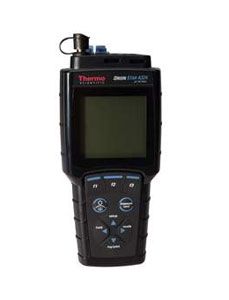 Thermo Electron Orion STARA3245