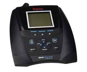 Thermo Electron Orion STARA2160