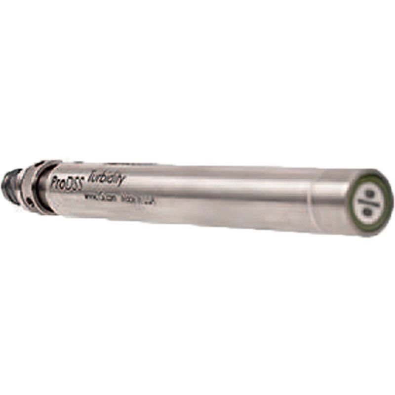 YSI 626901 YSI 626901